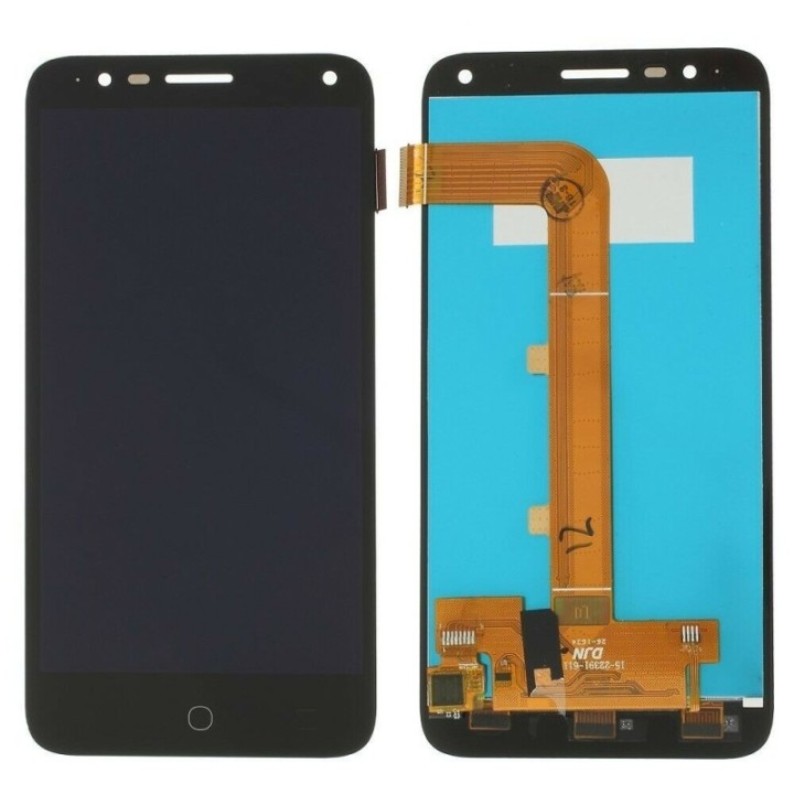 Pantalla Completa Para Alcatel Pop 4 5051