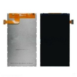 Pantalla LCD Alcatel OT 5054 One Touch Fierce XL