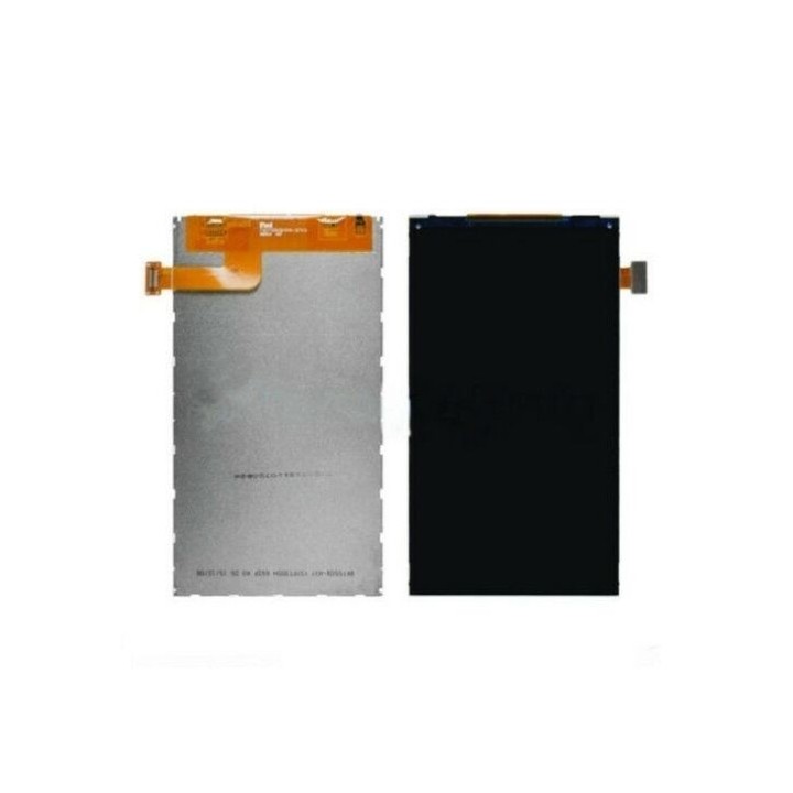 Pantalla LCD Alcatel OT 5054 One Touch Fierce XL