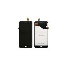 Pantalla Completa Alcatel One Touch Pop Star 4G 5070
