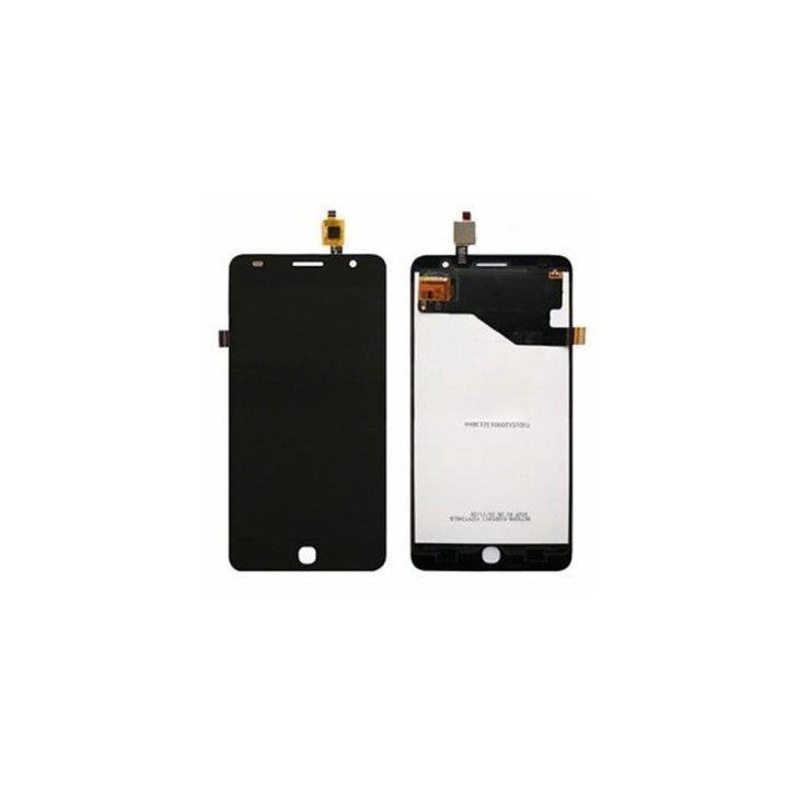 Pantalla Completa Alcatel One Touch Pop Star 4G 5070