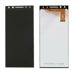 PANTALLA COMPLETA PARA ALCATEL 5 / 5086D