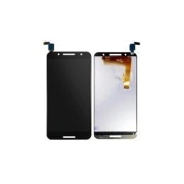 Pantalla Completa Para Alcatel A7 OT5090Y 5.5