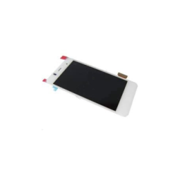 Alcatel One Touch Star 6010 Pantalla Completa