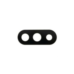 Cubierta Lente Camara Trasera Xiaomi MI 8 SE