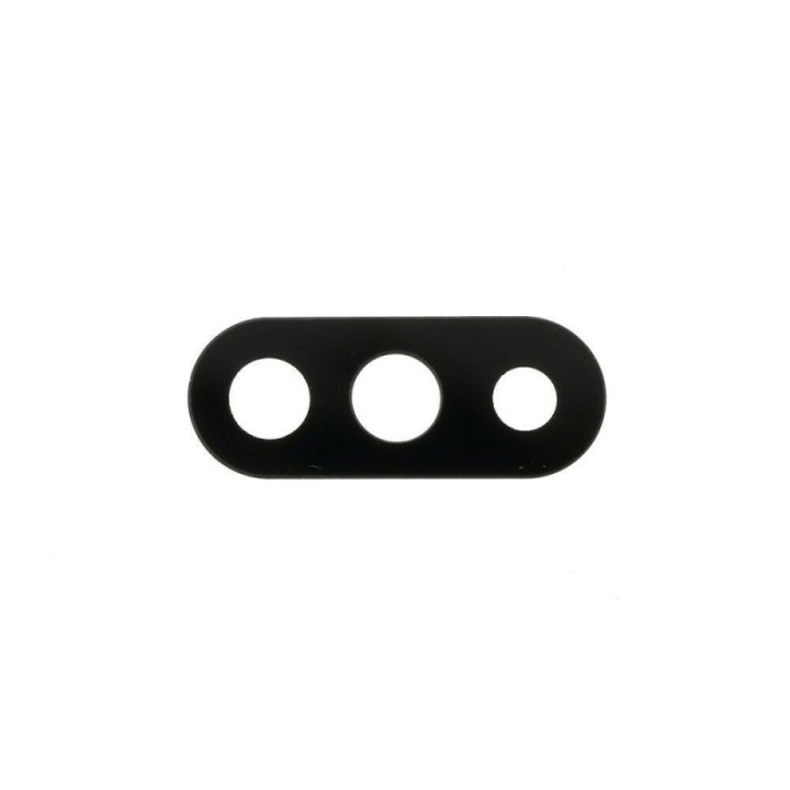 Cubierta Lente Camara Trasera Xiaomi MI 8 SE