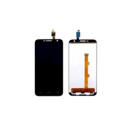 Alcatel Idol 2 Mini L 6014 Pantalla Completa