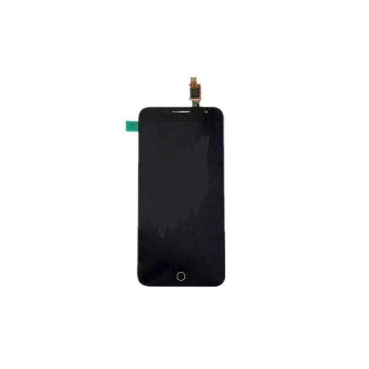 Alcatel Fire 6015 Pantalla Completa