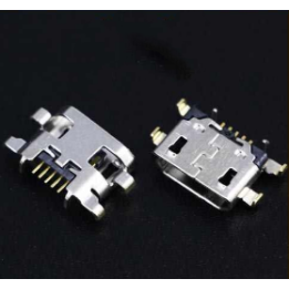 CONECTOR CARGA PARA XIOAMI REDMI 5 PLUS