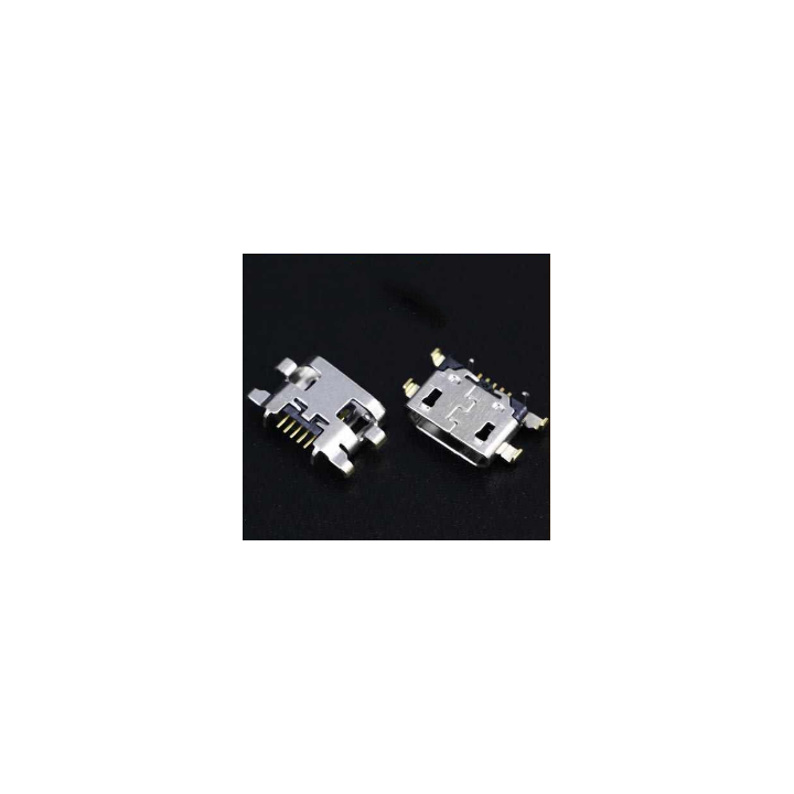 CONECTOR CARGA PARA XIOAMI REDMI 5 PLUS