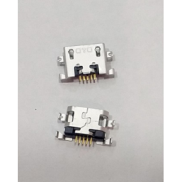 CONECTOR CARGA PARA XIAOMI REDMI 5A