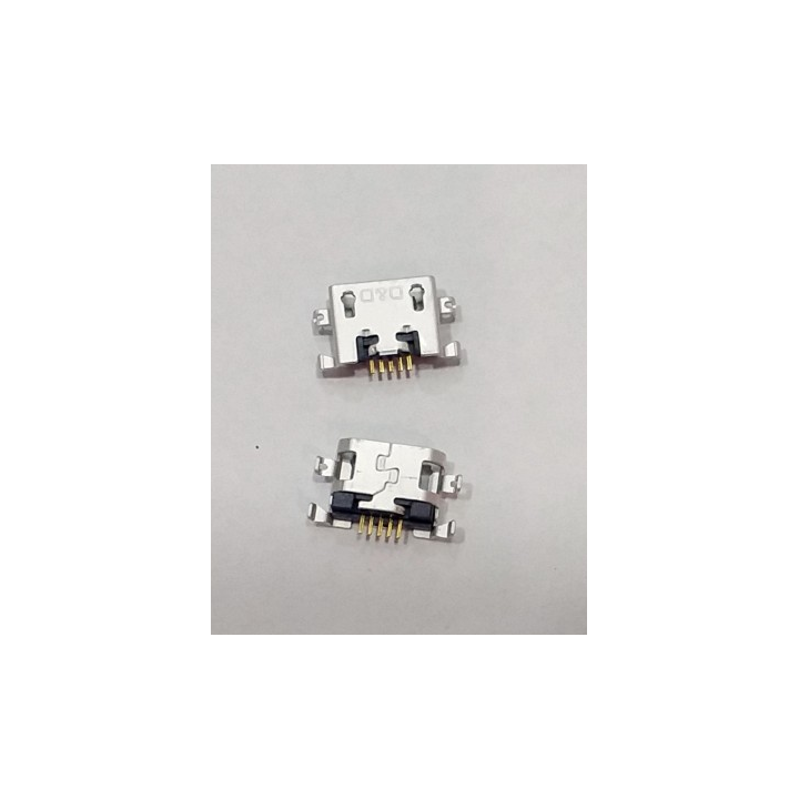 CONECTOR CARGA PARA XIAOMI REDMI 5A