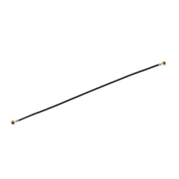 WIFI ANTENA PARA XIAOMI REDMI 5 PLUS