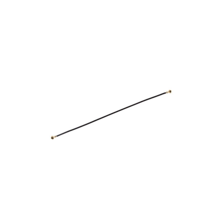 WIFI ANTENA PARA XIAOMI REDMI 5 PLUS