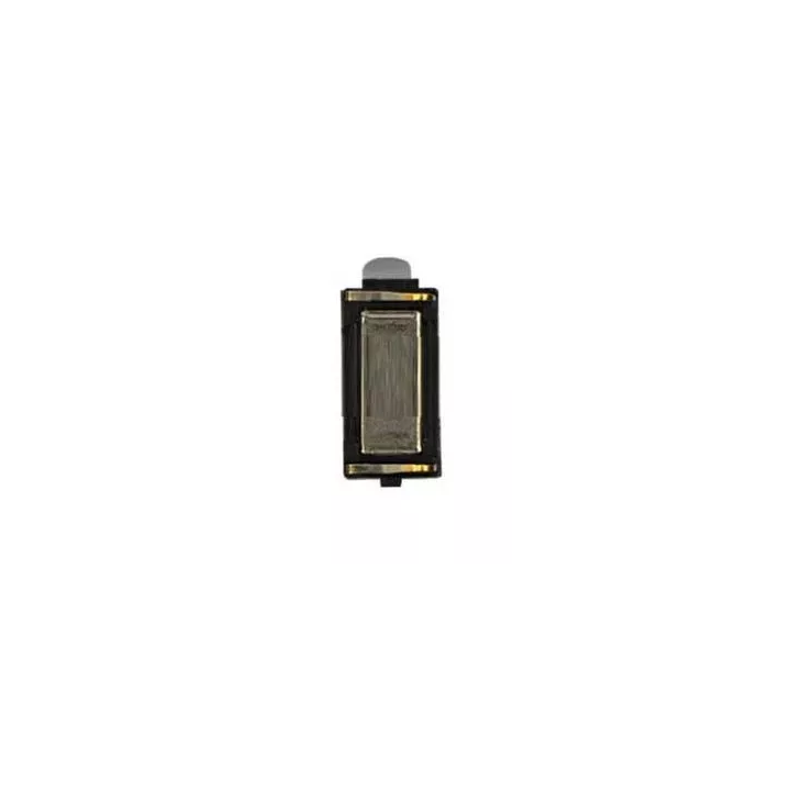 AURICULAR PARA XIAOMI REDMI 5