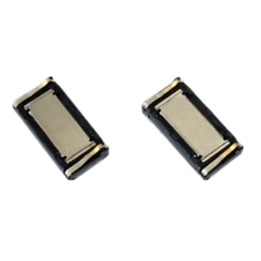 ALTAVOZ AURICULAR PARA XIAOMI REDMI 5A