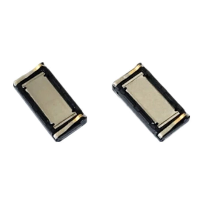 ALTAVOZ AURICULAR PARA XIAOMI REDMI 5A