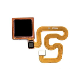 FLEX DE LECTOR HUELLA PARA XIAOMI REDMI 5