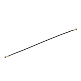ANTENA WIFI PARA XIAOMI REDMI 5