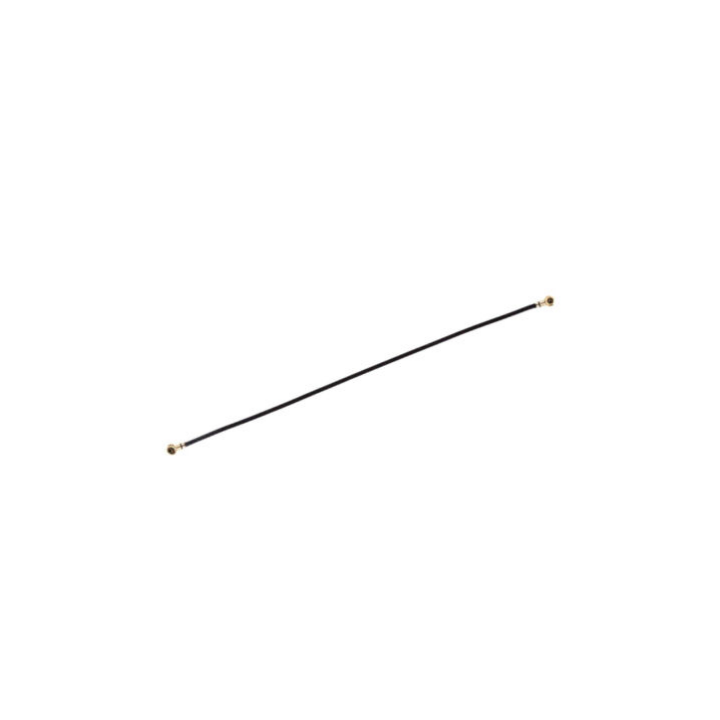 ANTENA WIFI PARA XIAOMI REDMI 5