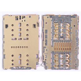 LECTOR SIM PARA XIAOMI REDMI 5