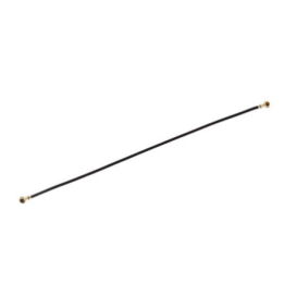 ANTENA WIFI PARA XIAOMI REDMI 5A