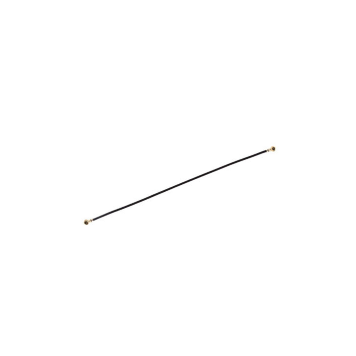 ANTENA WIFI PARA XIAOMI REDMI 5A
