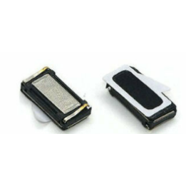 ALTAVOZ AURICULAR PARA MI 5S PLUS