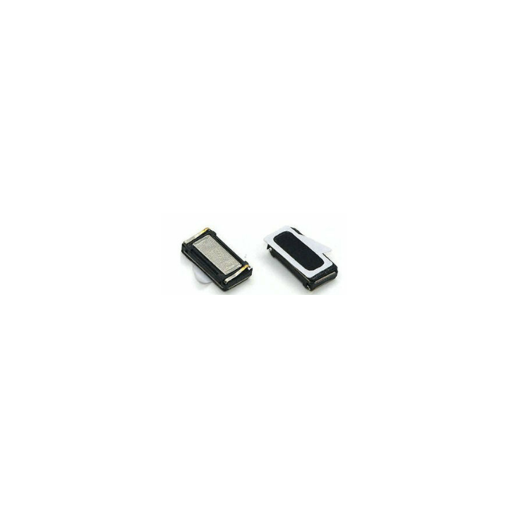 ALTAVOZ AURICULAR PARA MI 5S PLUS
