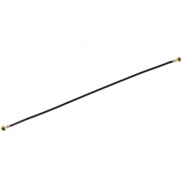 ANTENA WIFI PARA XIAOMI 5S PLUS