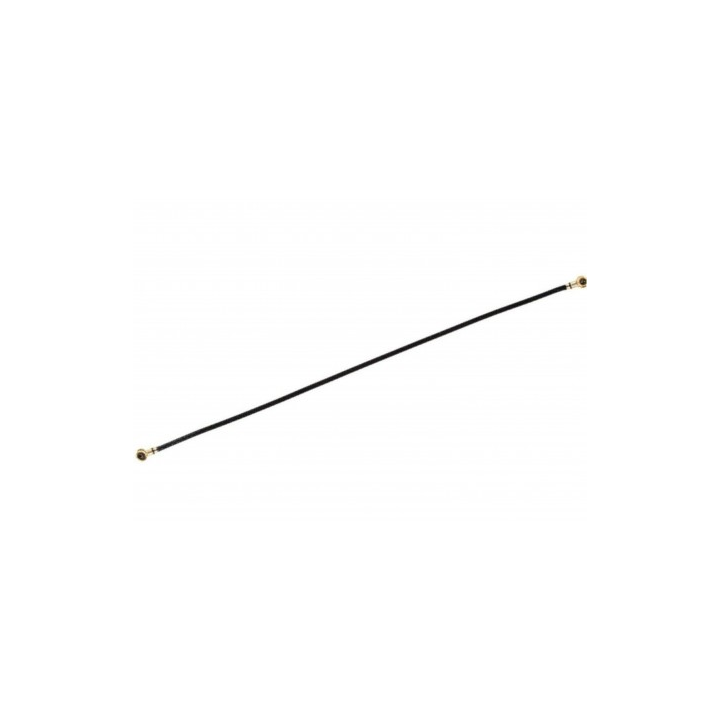 ANTENA WIFI PARA XIAOMI 5S PLUS