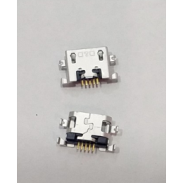 CONECTOR CARGA PARA XIAOMI REDMI 6 / REDMI 6A