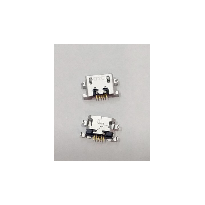 CONECTOR CARGA PARA XIAOMI REDMI 6 / REDMI 6A