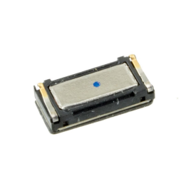 ALTAVOZ AURICULAR PARA XIAOMI REDMI 6 / REDMI 6A