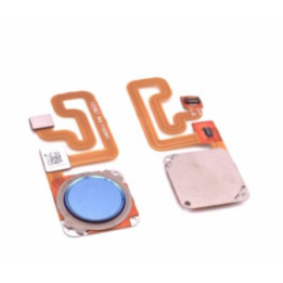 LECTOR HUELLA PARA XIAOMI REDMI 6 / 6A