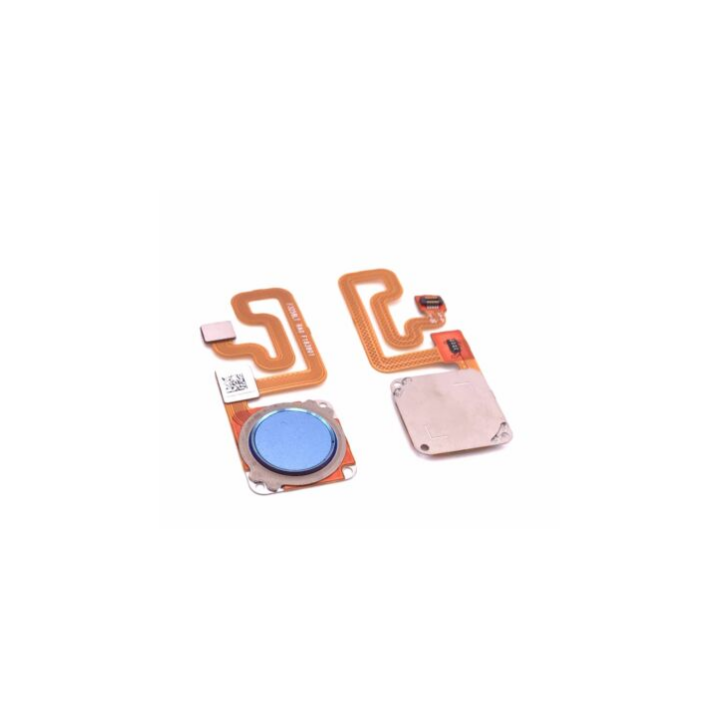 LECTOR HUELLA PARA XIAOMI REDMI 6 / 6A