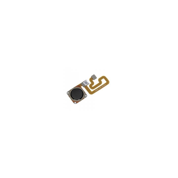 LECTOR HUELLA PARA XIAOMI REDMI 6 / 6A