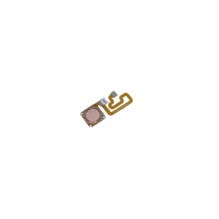 LECTOR HUELLA PARA XIAOMI REDMI 6 / 6A