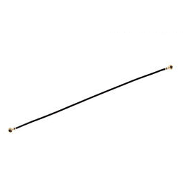 ANTENA WIFI PARA XIAOMI REDMI 6 / REDMI 6A