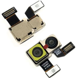 CAMARA TRASERA PARA XIAOMI REDMI 6