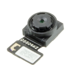 CAMARA FRONTAL PARA XIAOMI REDMI 6 / REDMI 6A