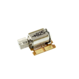 VIBRADOR PARA XIAOMI REDMI 6 / REDMI 6A