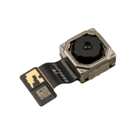 CAMARA TRASERA PARA XIAOMI REDMI 6A