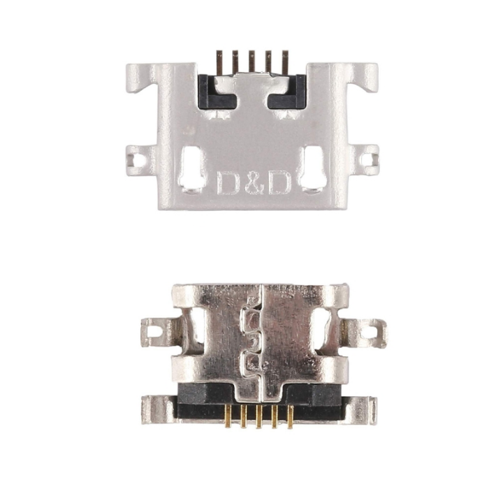 CONECTOR CARGA PARA XIAOMI REDMI A2 LITE / REDMI 6 PRO / REDMI NOTE
