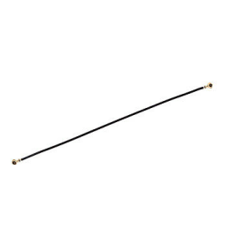 ANTENA WIFI PARA XIAOMI Mi A2 Lite