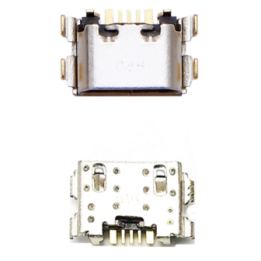 CONECTOR CARGA PARA XIAOMI REDMI 7