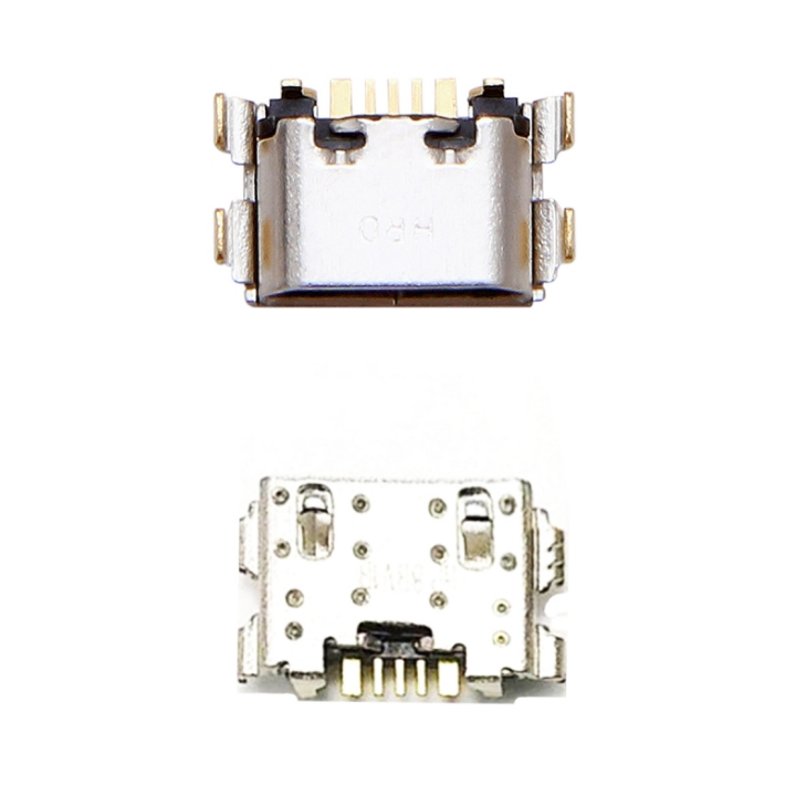 CONECTOR CARGA PARA XIAOMI REDMI 7