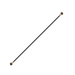 ANTENA WIFI PARA XIAOMI REDMI 7 / REDMI 7A