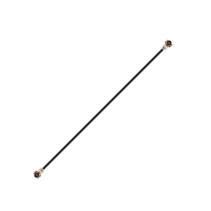 ANTENA WIFI PARA XIAOMI REDMI 7 / REDMI 7A