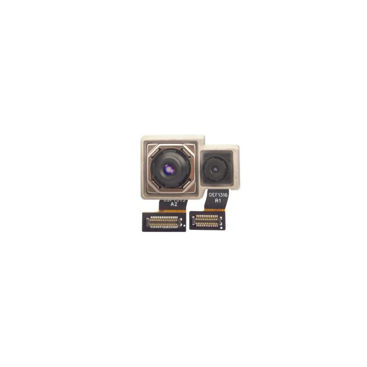 CAMARA TRASERA PARA XIAOMI REDMI 7